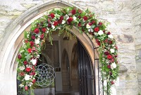 Tracy Qs Cornwall Wedding Flowers 1063932 Image 0